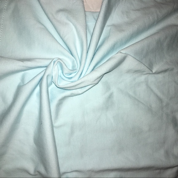 Thou shall not try me T-shirt size XL - Picture 3 of 5